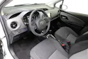 Toyota Yaris 1.5 Comfort e-CVT