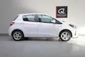 Toyota Yaris 1.5 Comfort e-CVT