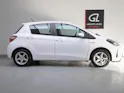 Toyota Yaris 1.5 Comfort e-CVT