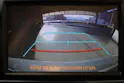 Toyota Yaris 1.5 Comfort e-CVT