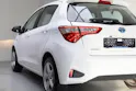 Toyota Yaris 1.5 Comfort e-CVT