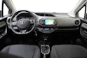 Toyota Yaris 1.5 Comfort e-CVT