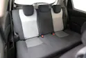 Toyota Yaris 1.5 Comfort e-CVT