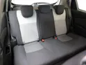 Toyota Yaris 1.5 Comfort e-CVT