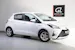 Toyota Yaris 1.5 Comfort e-CVT