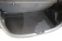Toyota Yaris 1.5 Comfort e-CVT