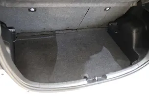 Toyota Yaris 1.5 Comfort e-CVT