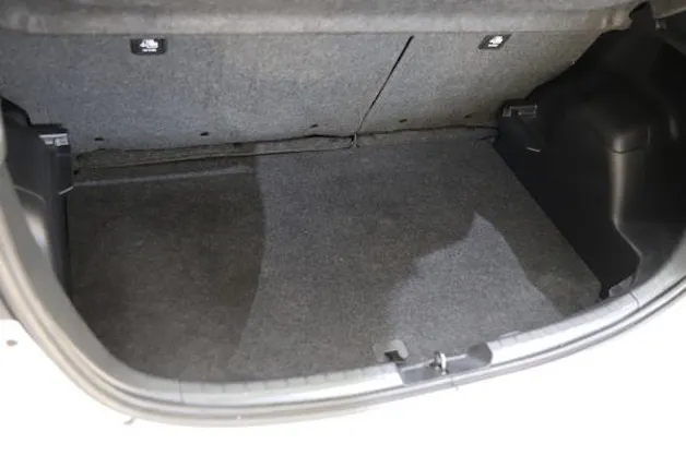 Toyota Yaris 1.5 Comfort e-CVT