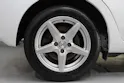 Toyota Yaris 1.5 Comfort e-CVT
