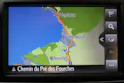 Toyota Yaris 1.5 Comfort e-CVT