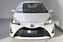 Toyota Yaris 1.5 Comfort e-CVT