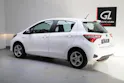 Toyota Yaris 1.5 Comfort e-CVT