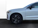 Volvo XC60 2.0 B5 MH Plus Dark AWD