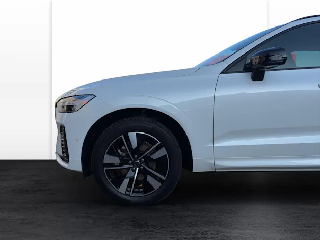 Volvo XC60 2.0 B5 MH Plus Dark AWD