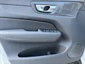 Volvo XC60 2.0 B5 MH Plus Dark AWD