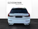 Volvo XC60 2.0 B5 MH Plus Dark AWD