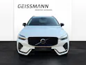 Volvo XC60 2.0 B5 MH Plus Dark AWD