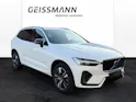 Volvo XC60 2.0 B5 MH Plus Dark AWD