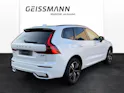 Volvo XC60 2.0 B5 MH Plus Dark AWD