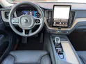 Volvo XC60 2.0 B5 MH Plus Dark AWD