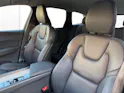Volvo XC60 2.0 B5 MH Plus Dark AWD