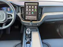 Volvo XC60 2.0 B5 MH Plus Dark AWD