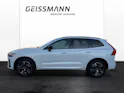 Volvo XC60 2.0 B5 MH Plus Dark AWD