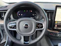 Volvo XC60 2.0 B5 MH Plus Dark AWD