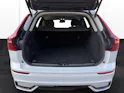 Volvo XC60 2.0 B5 MH Plus Dark AWD