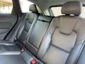 Volvo XC60 2.0 B5 MH Plus Dark AWD