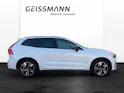 Volvo XC60 2.0 B5 MH Plus Dark AWD