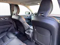 Volvo XC60 2.0 B5 MH Plus Dark AWD