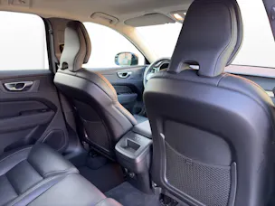 Volvo XC60 2.0 B5 MH Plus Dark AWD