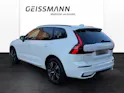 Volvo XC60 2.0 B5 MH Plus Dark AWD