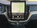 Volvo XC60 2.0 B5 MH Plus Dark AWD