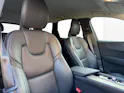 Volvo XC60 2.0 B5 MH Plus Dark AWD
