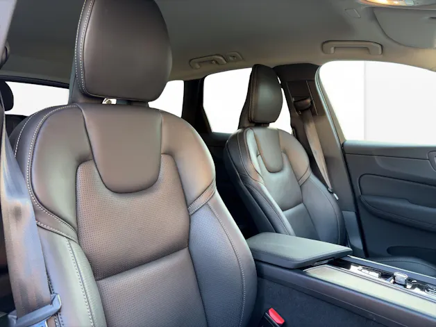 Volvo XC60 2.0 B5 MH Plus Dark AWD