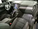 Volvo EX40 Twin Black Edition AWD