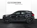 Volvo EX40 Twin Black Edition AWD