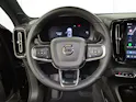 Volvo EX40 Twin Black Edition AWD