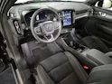 Volvo EX40 Twin Black Edition AWD