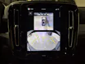 Volvo EX40 Twin Black Edition AWD