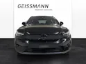 Volvo EX40 Twin Black Edition AWD