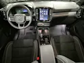 Volvo EX40 Twin Black Edition AWD
