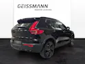 Volvo EX40 Twin Black Edition AWD