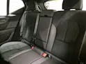 Volvo EX40 Twin Black Edition AWD