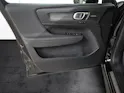 Volvo EX40 Twin Black Edition AWD