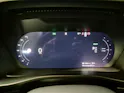 Volvo EX40 Twin Black Edition AWD