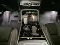 Volvo EX40 Twin Black Edition AWD