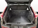 Volvo EX40 Twin Black Edition AWD